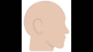 How to pronounce Head in Fuzhou dialect.福州话的头