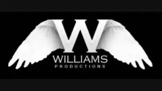Connor Williams Ft Young Money - Bedrock Club, Dance Remix