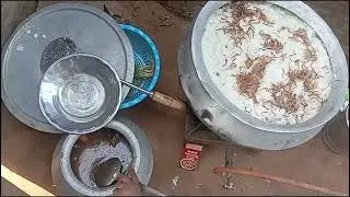 #Untitled #Milad #block #pulav #blog #Delhi #blog #routine #scroll #blog #short #blog