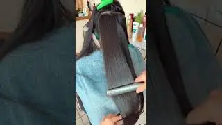 Botox sem formol Alisa ou &eacute; um tratamento ? 👇🏼leia a descri&ccedil;&atilde;o