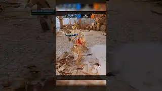 #forhonor #gamingvideo #gaming #forhonorraider #videogaming
