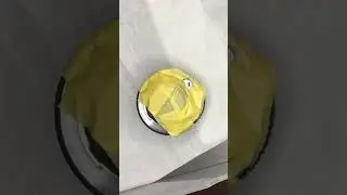 【過去動画】ネジ山が潰れたネジの外し方 #repair #カメラ
