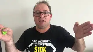 Video Retargeting