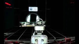 Awesome Animations: Killing Floor - MP7 Medic Gun