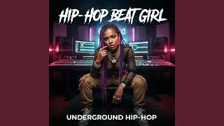 Rap Icon