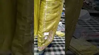 850 shipping pari order number 8684 919203