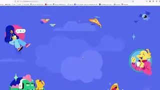 How To Buy The Wasted Lands Token - Participate The Wasted Lands IDO