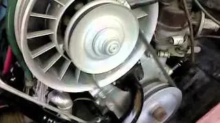 MOV01535