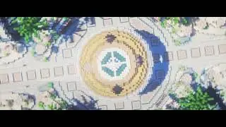 BEST MINECRAFT OP PRISON SERVER 2021 | WildPrison