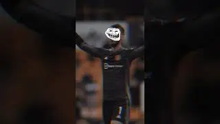 David degea best save #youtubeshorts #football #subscribe #sub #manchesterunited #daviddegea