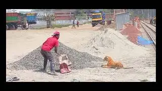 VIRAL MUST WATCH PRANK Compilation 2023 | (official video) |BEST FUNNY Prank in public| PART- 1|