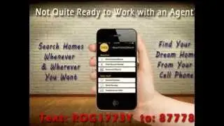 Best Way To Search HOMES FOR SALE