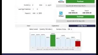 binary.com digit differ method working now