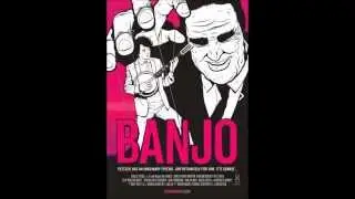[Banjo] Director Liam Regan - Bitches of Horror
