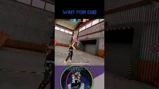 FF lover  #music  #freefirelonewolfmodefullgameplay #freefire #trending #battleroyalegame
