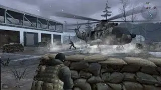 Top 10 PSP games with best graphics! Part 2! ( Even in 2025 )