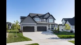 16497 64th Avenue North Maple Grove, MN | ColdwellBankerHomes.com