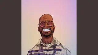 Yuh body (feat. Lycina&iuml;s Jean)