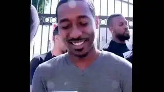 TPS complation part 3