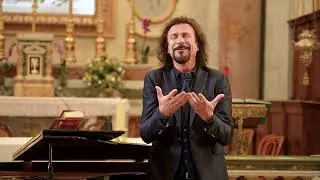 F. P. Tosti - L’ultima Canzone - Fabio Armiliato