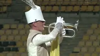 Drum Corps Europe Championships 2016