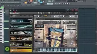 Учебное пособие по игре Meek Mill Dream Chasers