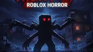 Night 67 survive best video 