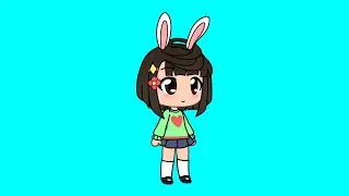 Fake Collab With @Maruabe 🌸🌼||#shorts#capcut#collab
