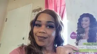 KIMA MASTER HAIR REVIEW