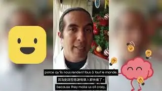 Conoce a Waldo ZACAULA