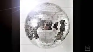 I'm Your Boogie Man (Rework) -  K C & The Sunshine Band - 1975