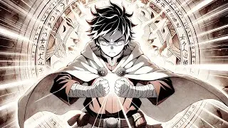 Vampire king anime episode 1-12 english&nbsp;dub