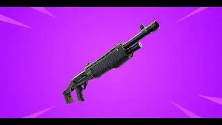 How to get a guaranteed purple pump every game (season 6)