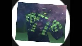 HAPPY FATHERS DAY #chubopoxedit1 Game music