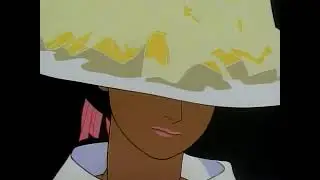 Gosenzo-sama Banbanzai! ★ Episode 6, 