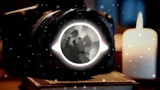 (NO COPYRIGHT)🐺🎶Spy Rock by Muzaproduction
