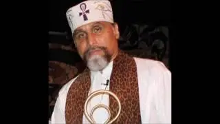 Dr. Phil Valentine -The Wounded Womb (2017 Interview)