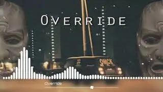 KSLV - Override