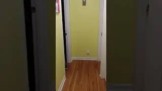 Skull Trooper Halloween costume gets the enemy