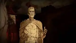 Game of Thrones Histories and Lore Season 2 Complete