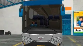bus simulation game live stream ❤️❤️❤️❤️❤️❤️❤️❤️❤️❤️❤️❤️❤️❤️❤️