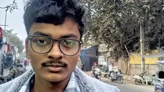 365/67😘❣️ aaj mene or sarvan neke 10 km running 🤔❤️😍