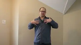 Запасной пистолет? Нет. Пиратское ношение!