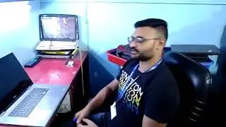 Laptop Repair In Gurgaon Sector 14 Near Me - Suraj Computers