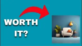 Home AI - AI Interior Design App Review