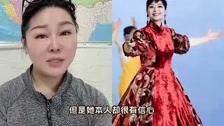 華晨宇殷秀梅的手拉手事件引爆熱議！到底發生了什么？真相讓人驚訝！ #娱乐新闻 #明星八卦 #热门话题 #事件真相 #深度爆料