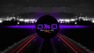 Magenta Riddim (Bangkok Invaders Remix) DJ Snake ft. Big Calo & DJAYBUDDAH