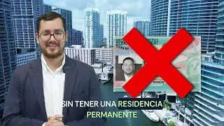 Upper, el courier que estabas buscando - Tu mejor opción