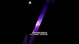 DJ BHADRANEE MUSIC💥 2.0 NEW SET-UP 2023 #shorts #viral #viralvideo #shortsfeed #djbhadranee2.0 #dj