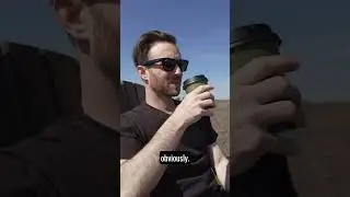 What it's like to till and plant on a farm 👆👨&zwj;🌾⁠ #farmtechnology #farming